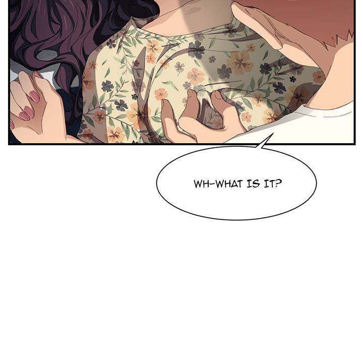 My Stepmom - Chapter 11 - Andromeda 11 page 139 hentai porn comic manga doujin